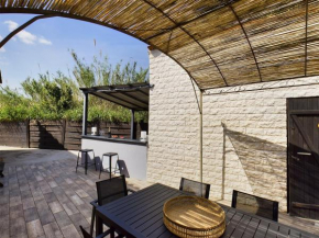 Maison Saint-Rémy-de-Provence, 5 pièces, 6 personnes - FR-1-599-50
